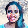 Health Alchemist's profile picture