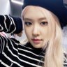 ellen 的头像