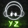Фото профиля Yizhacraft