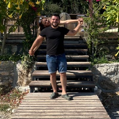 cansu96367976's profile picture