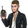 Profilbild von FlipTheSwitch