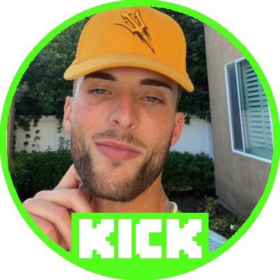 SUPAHH0TT's profile picture