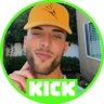 Profilbild von SUPAHH0TT