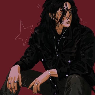OK's profile picture