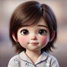 Ulfit profil fotoğrafı