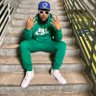 IG : ShunOnDaBeat's profile picture