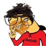 Profilbild von lucas (e/acc)