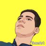 Ahmed Al-Maoud _أحمد الموعود 的头像