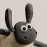 rosav's profile picture