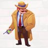 Ned_trading profil fotoğrafı