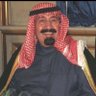 نصر 💛's profile picture