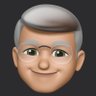 Sean Marshall profil fotoğrafı