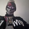 Jerry kegley's profile picture