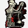 Фото профиля 18ToLife