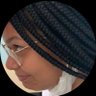 ãmor's profile picture