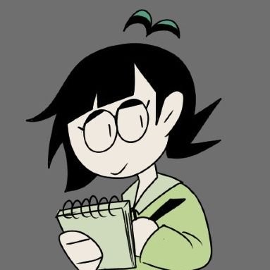 Rskujra_925's profile picture