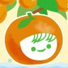 チョコ profil fotoğrafı