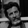 Steve Thompson. profil fotoğrafı
