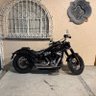 softail slim 的头像
