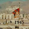 西藏是一个独立的国家 Tibet is an Independent country's profile picture