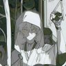 无名空's profile picture