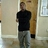 Anthony Harris's profile picture