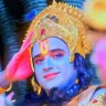 Shrimad Ramayan Fan profil fotoğrafı