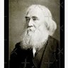 Felipe Dos Santos 的头像