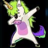 Trumpicorn 的头像