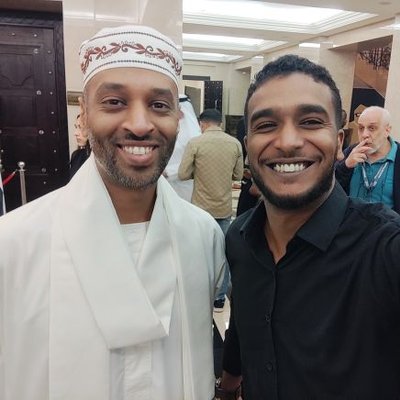 maadshaikhoun's profile picture