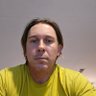 Ryan remillard profil fotoğrafı