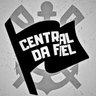 CENTRAL DA FIEL's profile picture