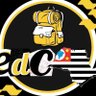 EDCSP profil fotoğrafı