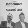 Defraudadoporlacallepou profil fotoğrafı