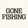 Gone Fishing Studio 的头像