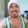 Silvinho profil fotoğrafı