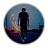 عابر سبيل's profile picture