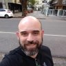 Jorge Augusto Minuzzi's profile picture