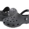 Big Black Crocs 的头像