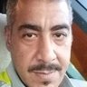 Фото профиля بن مسعود