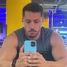 Profilbild von leonardo de guê?