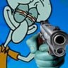 Switchward Fenticles's profile picture