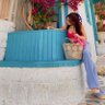 Semra Yalçınkaya 的头像