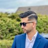 Arya Naderi's profile picture