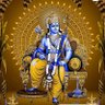Profilbild von Sanatani Girdhar Hindu ⟅K⟆⟅R⟆⟅T⟆