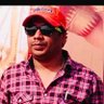 Фото профиля Vijay