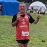 claudio_lovi's profile picture