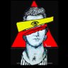 Фото профиля The Parody Prince 𝕏