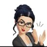 SellySantos's profile picture