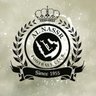 عاشق النصر بجنون profil fotoğrafı